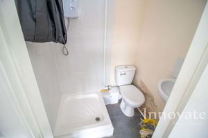 Photo 3- click for photo gallery